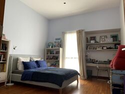 Goldhill Garden (D11), Semi-Detached #504826731